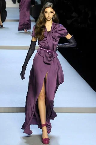 Look 43